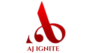 ajignite.com