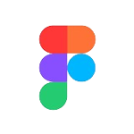 images__2_-removebg-preview