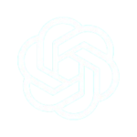 images__4_-removebg-preview