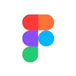 Figma image