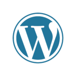 WordPress Image. is a tool used in developing websites and SEO